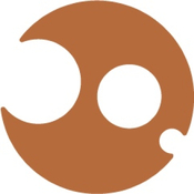 TobaccoIntelligence's weekly regulatory podcast: 15th-19th July