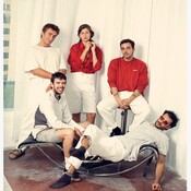 180 grados - Niña Polaca con Amaral, Ona Mafalda, Kaleo y The Amazons - 12/05/25