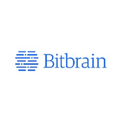 "Bitbrain": Neurotecnología avanzada