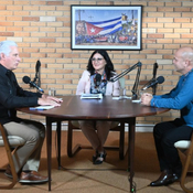 “Desde la Presidencia”: El terrorismo contra Cuba no es cosa del pasado