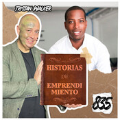 Tristan Walker - Walker & Company - Historias de Emprendimiento Guerrilla