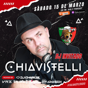 ITALIAN STYLE radio show 977 15-03-2025