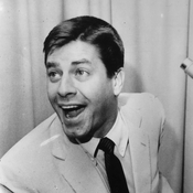 DOQ| 6X15 | Payasos Muertos: Jerry Lewis, el rey del Slapstick moderno