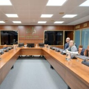 Elkartean: Por la garantía efectiva del derecho a disfrutar de una vivienda “digna, adecuada y accesible”