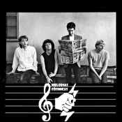 El Show Medicinal de Dream Syndicate + Ramada Inn, Riders of the Canyon y Baseball Project - #161