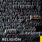 Religión T1: El misterio del diluvio universal · Los secretos de Nínive y Babilonia