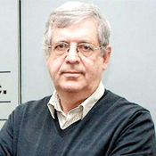 Nota Gabriel Rubinstein15-04