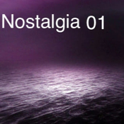 Nostalgia 01-David Lynch y sus espacios liminales sonoros