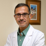 Infecciones urinarias en la menopausia