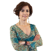 Gabriela Ensinck @GabiEnsinck (Periodista especializada en Ciencia, Salud, Innovación, Sustentabilidad y Negocios)