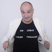 Las Mañanas de Onda Aragonesa, con Angelito el Largo (20/05/2025)