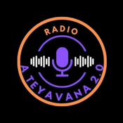 113º.- Ateyavana 2.0 - Tertulia y otras secciones.