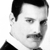 BUENOS DIAS PEPE RADIO 09 DE ABRIL DE 2025