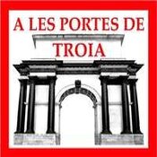 66 - Gastó de Bearn o el perfecte croat