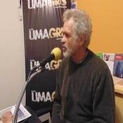 Radio Lima Gris: Fredonia / Entrevista al artista Juan Javier Salazar