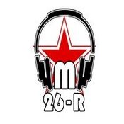 Música a 26 Revoluciones: Víctor Jara