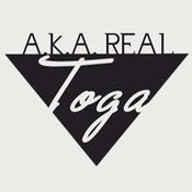 Nuevos Talentos (22/09/15) Entrevista a Toga Akareal