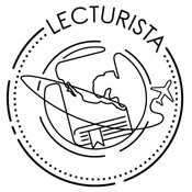 EP93: ¡Feliz día de las escritoras!