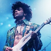  El Descampao - Especial Prince Pt1 1975-1990
