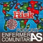 ENTRE EL RISK Y LA ESCENA