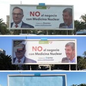 Canarias es la comunidad autónoma que más dinero destina a la sanidad privada
