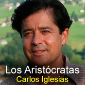Los Aristócratas - 95 - Carlos Iglesias