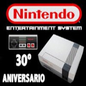 LODE 4x03 historia de la NES (NINTENDO Entertainment System)