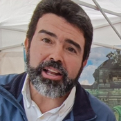 Bodega Monroy de Villamanta estará en Cadalvin de Cadalso de los Vidrios.