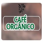 El Ángel de tu Salud - CAFÉ ORGÁNICO*
