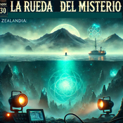 Más Allá de Zelandia.