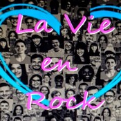 "Comunicación y Oratoria" - La Vie en Rock (16.03.2020)