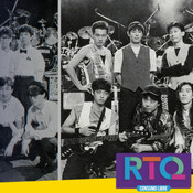 Del Bit a la Orquesta 160 - Game Music Festivals (1990)