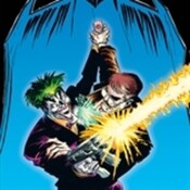 El Joker: Deber-Jim Gordon y la responsabilidad