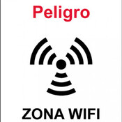 #2 - ¿Electrosensibilidad? No te lo creas.