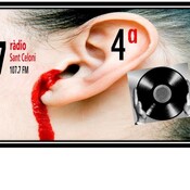 Programa 130