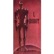 Los Retronautas - 8 - Los Robots de Asimov.