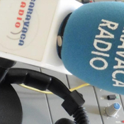 CARAVACA RADIO- Informativo matinal (13-05-2025)