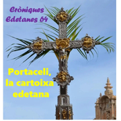 Portaceli, la cartoixa edetana