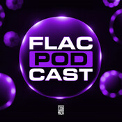 FLAC - FLAC Podcast #43