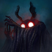 "Las Profecías del Mothman", de John Keel