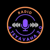 119º.- Ateyavana 2.0 - Tertulia sobre Perifería y Why Not