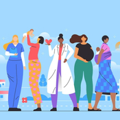 Día Mundial de la Salud