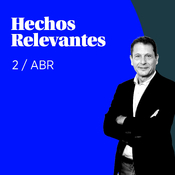 Grifols y la segunda oportunidad de la opa de exclusión