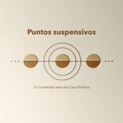 Esencialismo: hacer menos, pero mejor