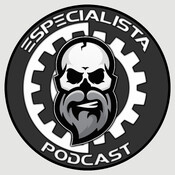 EP 26, Dracula's America, Blood Bowl, Kill Team,Bolt Action.