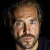 260 Programa Más Allá de la Tierra “Todos tenemos un ángel” con VSole, R.M Vargas, y M. Villaverde 04/03/20.