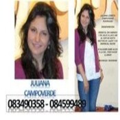 El nuevo Código Penal y la desaparición de Juliana Campoverde (11)