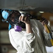 Buenas prácticas HOP: Aplicación más allá de la seguridad y salud laboral