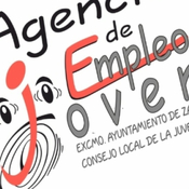 AGENCIA DE EMPLEO JOVEN en Radio Emisur