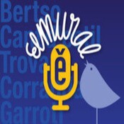 EL MURAL 6, programa sencer